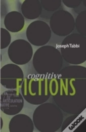 Cognitive Fictions