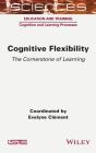 Cognitive Flexibility - Preview