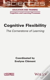 Capa do artigo Cognitive Flexibility