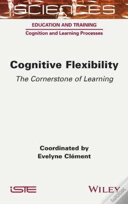 Capa do artigo Cognitive Flexibility