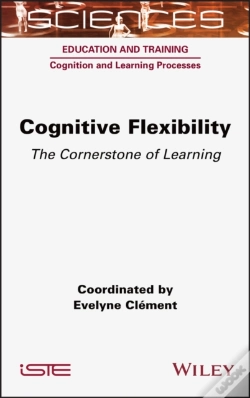 Capa do artigo Cognitive Flexibility