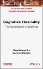 Cognitive Flexibility - Preview