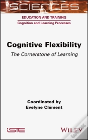Capa do artigo Cognitive Flexibility