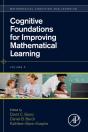 Cognitive Foundations For Improving Mathematical Learning - Preview