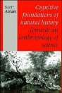 Cognitive Foundations Of Natural History - Preview