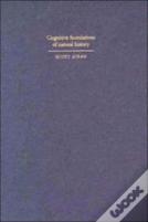 Cognitive Foundations Of Natural History