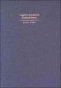 Cognitive Foundations Of Natural History - Preview