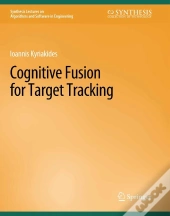 Cognitive Fusion For Target Tracking