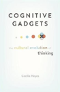 Cognitive Gadgets - Preview