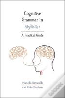 Cognitive Grammar In Stylistics