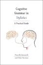 Cognitive Grammar In Stylistics - Preview