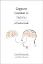 Cognitive Grammar In Stylistics - Preview