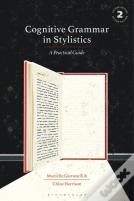 Cognitive Grammar In Stylistics