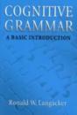 Cognitive Grammar - Preview