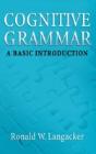 Cognitive Grammar - Preview