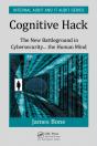 Cognitive Hack - Preview