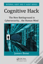 Cognitive Hack