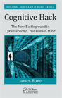 Cognitive Hack - Preview