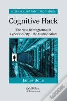 Cognitive Hack