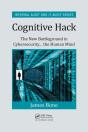 Cognitive Hack - Preview
