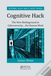Cognitive Hack