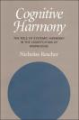 Cognitive Harmony - Preview