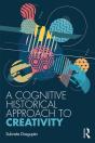 Cognitive-Historical Approach To Creativity - Preview