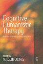 Cognitive Humanistic Therapy - Preview