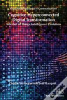 Cognitive Hyperconnected Digital Transformation
