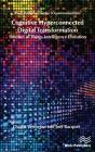 Cognitive Hyperconnected Digital Transformation - Preview
