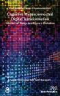 Cognitive Hyperconnected Digital Transformation - Preview