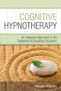 Cognitive Hypnotherapy - Preview