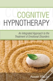 Capa do artigo Cognitive Hypnotherapy