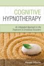 Cognitive Hypnotherapy - Preview