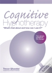 Capa do artigo Cognitive Hypnotherapy: What