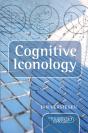 Cognitive Iconology - Preview