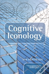 Cognitive Iconology