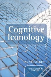 Capa do artigo Cognitive Iconology
