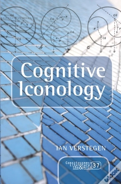 Capa do artigo Cognitive Iconology