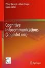 Cognitive Infocommunications (Coginfocom) - Preview