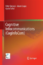 Cognitive Infocommunications (Coginfocom) - Preview