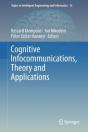 Cognitive Infocommunications, Theory And Applications - Preview