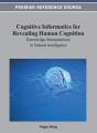 Cognitive Informatics For Revealing Human Cognition - Preview