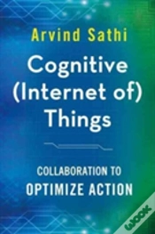Capa do artigo Cognitive (Internet Of) Things