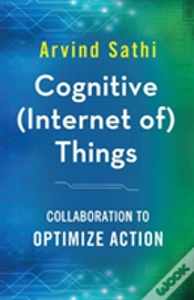 Capa do artigo Cognitive (Internet Of) Things