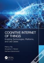 Cognitive Internet Of Things