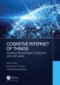 Cognitive Internet Of Things - Preview