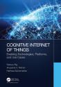 Cognitive Internet Of Things - Preview