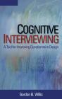 Cognitive Interviewing - Preview