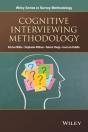 Cognitive Interviewing Methodology - Preview